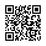 12068A151JAT2A QRCode