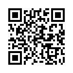 12068A221JAT2A QRCode