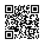 12068A820JAT2D QRCode