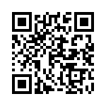1206AA101JAT3A QRCode