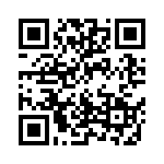 1206AA101KAT1A QRCode