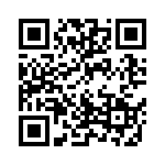 1206AA151KAT1A QRCode