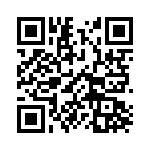 1206AA151KATME QRCode
