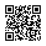 1206AA220KAT1A QRCode