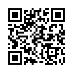 1206AA470KATBE QRCode