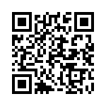 1206AA511JAT1A QRCode