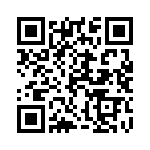 1206AA511KAT1A QRCode