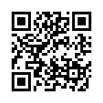 1206AA560JAT1A QRCode