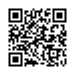 1206AA620JAT1A QRCode