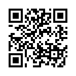 1206AA680KAT1A QRCode