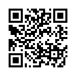 1206AC102KAJ1A QRCode