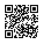 1206AC102KAZ1A QRCode