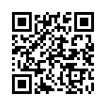 1206AC271KAT1A QRCode