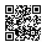 1206AC332KAT1A QRCode