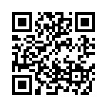 1206AC470KAT9A QRCode