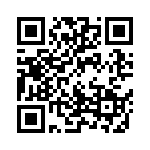 1206AC472KAT1A QRCode