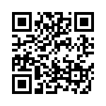 1206AC472KAZ1A QRCode