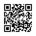 1206AC472KAZ9A QRCode