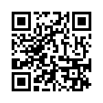 1206AC472MAT1A QRCode