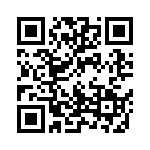 1206AC561KAT1A QRCode