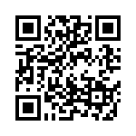 1206AC682KAT1A QRCode