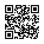 1206B102K500CT QRCode