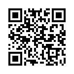 1206B103J500CT QRCode