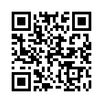 1206B103K500CT QRCode