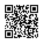 1206B104K500CT QRCode