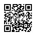 1206B221K500CT QRCode