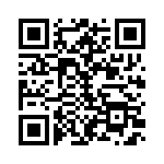 1206B333K500CT QRCode