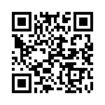 1206B471K501NT QRCode