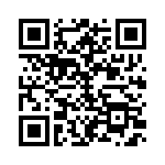 1206B472K500CT QRCode