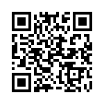 1206B472K501NT QRCode