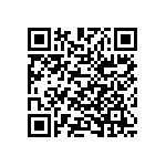 1206BB106K250NGX072T QRCode