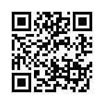 1206CA101JAT1A QRCode