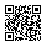 1206CA101JAT3A QRCode