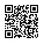 1206CA121KAT1A QRCode