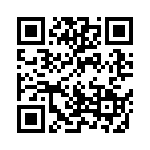 1206CA151JATBE QRCode