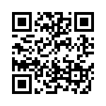 1206CA151KATBE QRCode