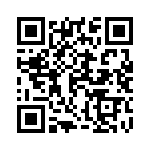 1206CA181KAT1A QRCode