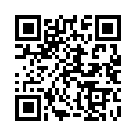 1206CA201JATBE QRCode