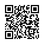 1206CA270JAT1A QRCode