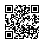 1206CA270KATME QRCode