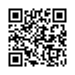 1206CA271JAT1A QRCode