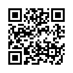 1206CA331JAT2A QRCode