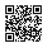 1206CA390GAT2A QRCode