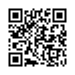 1206CA390JAT3A QRCode