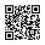 1206CA391JAT2A QRCode