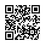 1206CA471JAJ1A QRCode
